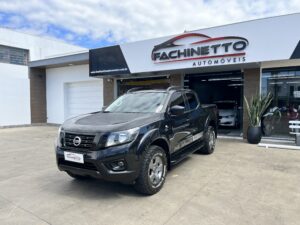 Leia mais sobre o artigo Frontier Attack 4X4 2.3 Bi-Turbo Aut. 2019